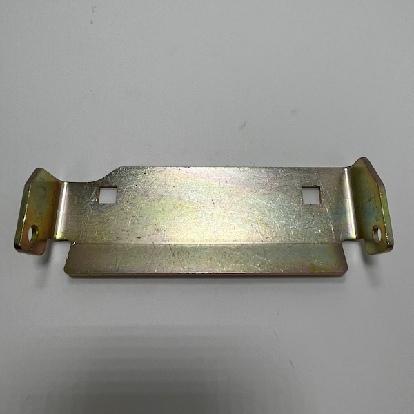 Bracket-Chute 42/46